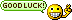 Good-Luck